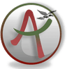 Ayat logo